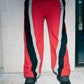 “Nova Swish” Track Pant