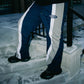 “Nova Swish” Track Pant